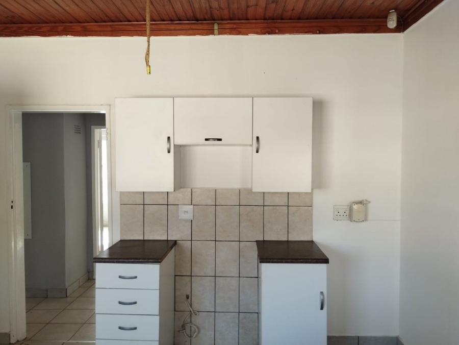 To Let 3 Bedroom Property for Rent in Noordhoek Free State